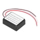 thumbnail image 1 of Emulador de sensor de ocupación de asiento apto para MercedesBenz tipo 6 W220/W163/W210/W203/W168/W639 Jadeshay  A, 1 of 8