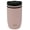 Taffy Pink, variant on MIRA 16oz Coffee Travel Mug Insulated Stainless Steel Thermos Cup Tumbler, Screw Lid, Olympic
