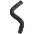 thumbnail image 4 of Dayco 70720 Radiator Hose Fits select: 1985-1988 PONTIAC GRAND AM, 1985-1987 OLDSMOBILE CALAIS, 4 of 5