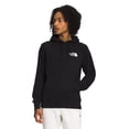 thumbnail image 2 of Sudadera con capucha The North Face Box NSE para mujer, 2 of 3