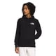 thumbnail image 2 of Sudadera con capucha THE NORTH FACE Box NSE para mujer, 2 of 3