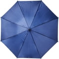 thumbnail image 2 of Bella Auto Open Windproof Umbrella, 2 of 4