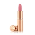 thumbnail image 1 of Labial Charlotte Tilbury Hot Lips Hidratante de Larga Duración, 1 of 5