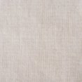 thumbnail image 2 of Mantel DII Chambray Natural 152x305 cm, 2 of 5
