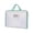 D, variant on PEIBang Expanding File Folder,Transparent Envelope with Zipper,No Dividers,Large Capacity Accordion Folder for Home,Office