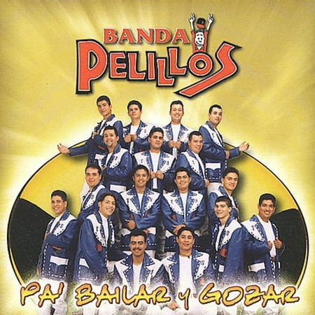 Pa' Bailar y Gozar