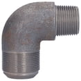 thumbnail image 1 of Degree Elbow,Air Compressor Elbow Compression Air Compressor Elbow Degree Two Way Elbow Top-Notch Performance, 1 of 14