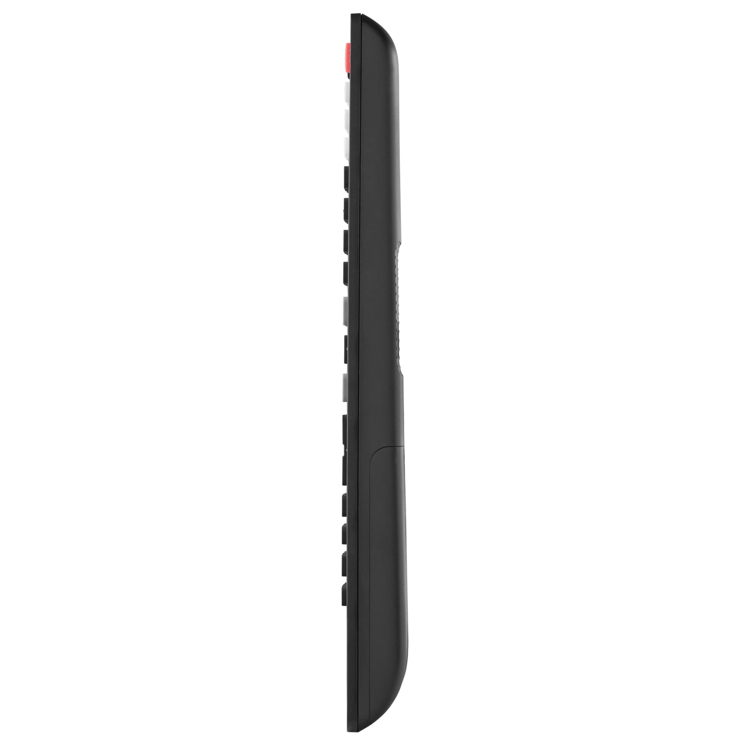 One For All Replacement Remote for Hisense TVs, URC4916