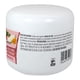 thumbnail image 2 of Crema Aclarante MEACLARA para Mujer 120 g, 2 of 4