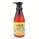 thumbnail image 1 of Loción para manos y cuerpo CODi Jasmine 750 ml, 1 of 1