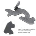 thumbnail image 1 of Main Drum Piece, Replacement Accessories Durable Sewing Machine Accessories, For SK326 SK280, 1 of 8