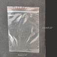 thumbnail image 5 of Abs Oem Profile Translucent Keycap Suitable For Logitech G913 G915 G813 G815, 5 of 5