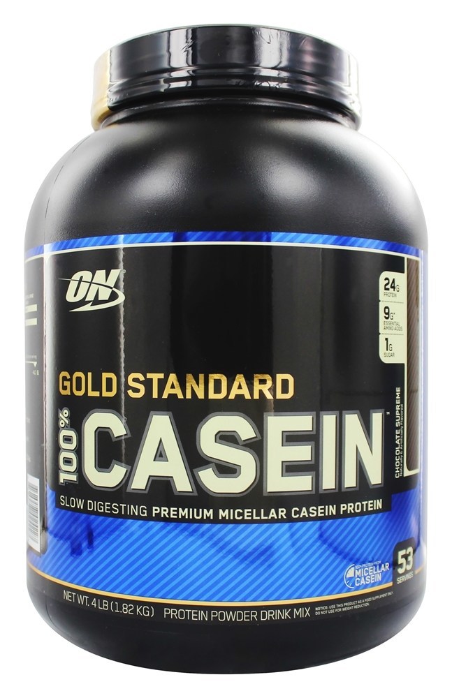 100 gold casein. «Optimum Nutrition» 100% Casein. Optimum Nutrition казеин. On_Gold Standart 100% Casein_909g_Chocolate_Peanut_Butter состав. On_Gold Standart 100% Casein_Chocolate_Peanut_Butter состав
