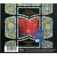 thumbnail image 2 of Jon Anderson - Song Of Seven: Remastered & Expanded - Music & Performance - CD, 2 of 2