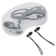 thumbnail image 2 of Tapones Para Los Oídos Impermeables Unisex Natación Deporte Silicona Suave Natación, 2 of 7