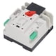 thumbnail image 3 of Interruptor De Alimentación Dual, Interruptor De Transferencia Automática Confiable Carcasa Retardante De Llama Resistencia A Altas Temperaturas Para Centro Comercial Para, 3 of 8