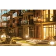 thumbnail image 3 of Satco Lighting S8737 Single 20 Watt A21 Medium (E26) Led Bulb - White, 3 of 3