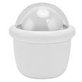 thumbnail image 3 of Humidificador De Aire, Alimentado Por USB, Lindo Diseño De Mascotas, 2 Engranajes, Lámpara Ambiental Colorida Ajustable Para Dormitorio Y Sala De Estar ANGGREK Blanco, 3 of 8