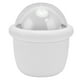 thumbnail image 4 of Humidificador de aire NikouMX diseño de animal doméstico 200ml, 4 of 8