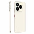 thumbnail image 4 of Smartphone ZTE Axon 60 Lite 256 GB Dorado Telcel, 4 of 4