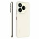 thumbnail image 4 of Smartphone ZTE Axon 60 Lite 256 GB Dorado Telcel, 4 of 4