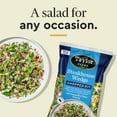 thumbnail image 5 of Taylor Farms Steakhouse Wedge Chopped Salad Kit, 12.87 oz, Fresh, 5 of 6