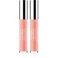 thumbnail image 1 of Brillo de labios Neutrogena Hydro Boost, paquete de 2 unidades, color rosa ballet, 5 ml, 1 of 8
