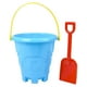 thumbnail image 3 of Set de balde y pala para arena de playa Rhode Island Novelty x6, 3 of 3