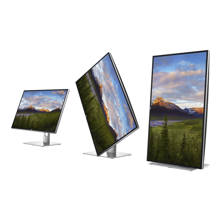 Dell UP3218K 32