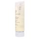 thumbnail image 2 of Dr. Dennis Gross Gel Limpiador Diario Alpha Beta AHA/BHA Del 2 oz, 2 of 2