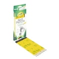 thumbnail image 7 of Crayola No 2 Pencils, 7 of 7