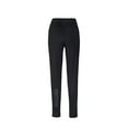 thumbnail image 2 of Mizuno Youth Alpha Quest Trainer Pant, 2 of 6