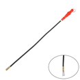 thumbnail image 1 of Foldable Strong Magnetic Pickup Tool Metal Flexible Pick Up Tool Suction Bar Magnet Spring Grip Grabber Portable Hand Tools, 1 of 5