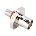 thumbnail image 1 of BNC Antenna Connector Adapter For  CM200/CM300/PM400/5886751Z01, 1 of 8