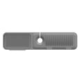 thumbnail image 1 of Bathroom Rugs Bathroom Storage Bathroom Shelves Bathroom Can Bathroom Set Bathroom Organizer Countertop Bathroom Organizer under Bathroom Organizer over Toilet Bathroom Organizers And, 1 of 3