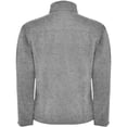 thumbnail image 2 of Roly  Adult Rudolph Soft Shell Jacket, 2 of 2