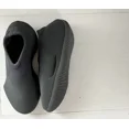 thumbnail image 1 of Yeezy Ad-id-as Men’s Knit Runner Sneakers , Size US8.5, 1 of 5