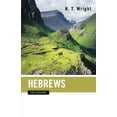 thumbnail image 2 of Hebrews for Everyone, 2 of 2
