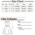 thumbnail image 3 of gakvbuo Nightgown For Women Elegant Sleep Dress V Neck Nightwear Sexy Lingerie Lace Chemise Sleepwear Babydoll Lingerie Pajama Dress, 3 of 9