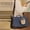 Upgraded Dark Blue, variant on YAHHU Airline Approved Cat Carrier Comfortable Pet Travel Shoulder Bag for Cats Small Dogs Under 13LBS Space Capsule Handbag Upgraded Dark Blue Lightweight Portable Kennel