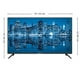 thumbnail image 2 of TV Sansui 40 Pulgadas FULL HD SMART TV LED SMX-40P28NF, 2 of 4