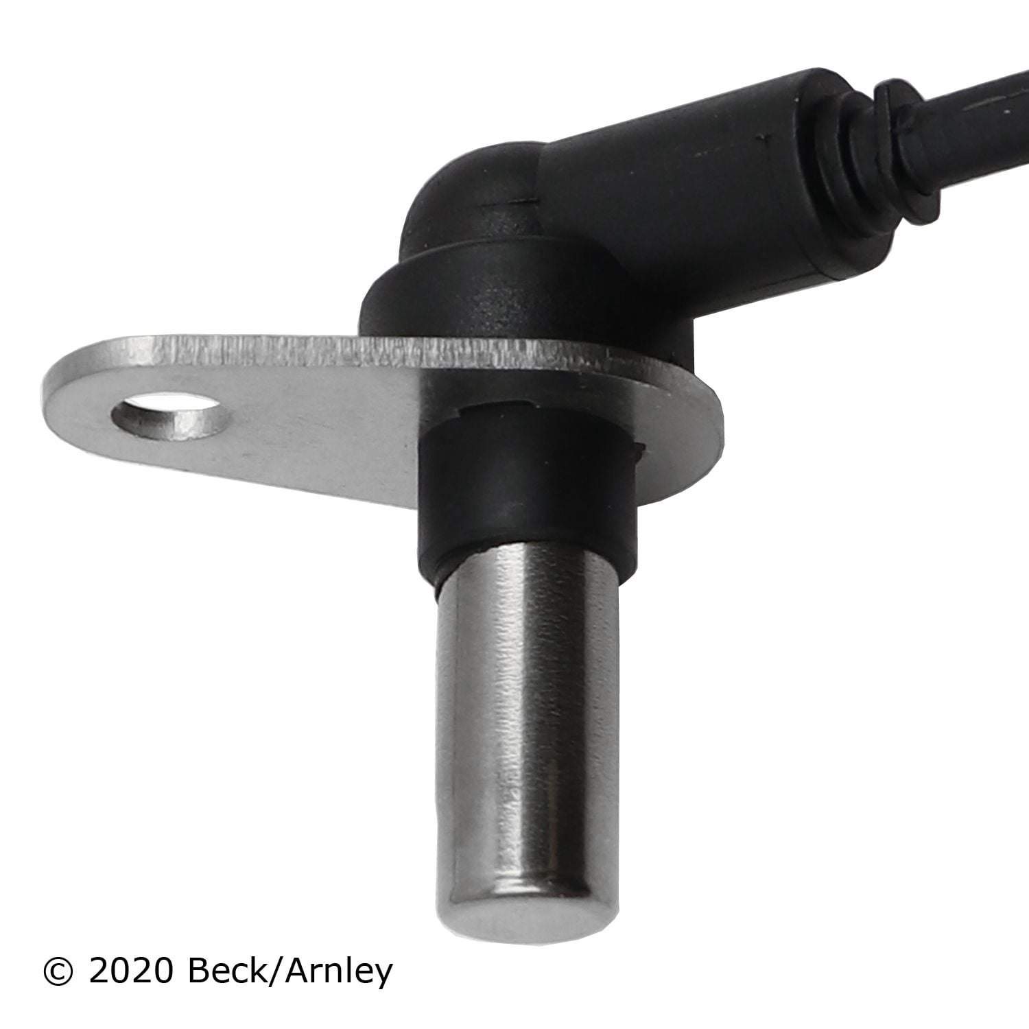 BeckArnley 084-4950 ABS Speed Sensor