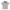 Gray, variant on SHTXOZHI Toddler Kids Boy Girl Short Sleeve Collar Button Shirts with Pocket Summer Casual Solid Color Tee Tops