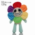 thumbnail image 5 of Dandy's World Plush (Plump Toys, Dolls, and Figurines), 5 of 5