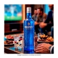 thumbnail image 3 of Vodka Molotoff Sasha neutro 1000 ml, 3 of 4