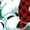 Military Green, variant on Minnie Mickey Merry Christmas Sweater, Disney Christmas Sweatshirt, Holiday Family Shirt