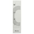 thumbnail image 1 of Davines Mask Light Semipermanent Color 6,01 6A Dark Natural Ash Blonde 3.4 Ounce, 1 of 2