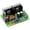 12V, variant on 12V 24V to 220V Power Inverter with Short Circuit Safety Compact Design for Portable Outdoor Applications