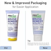 PROcure Bruise Remedy Gel, 2 oz