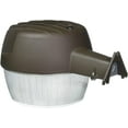 thumbnail image 2 of ALL-PRO Outdoor Security AL3050LPCBZ LED Dusk-To-Dawn Area/Barn Light, 3100 lm, Bronze, 2 of 2